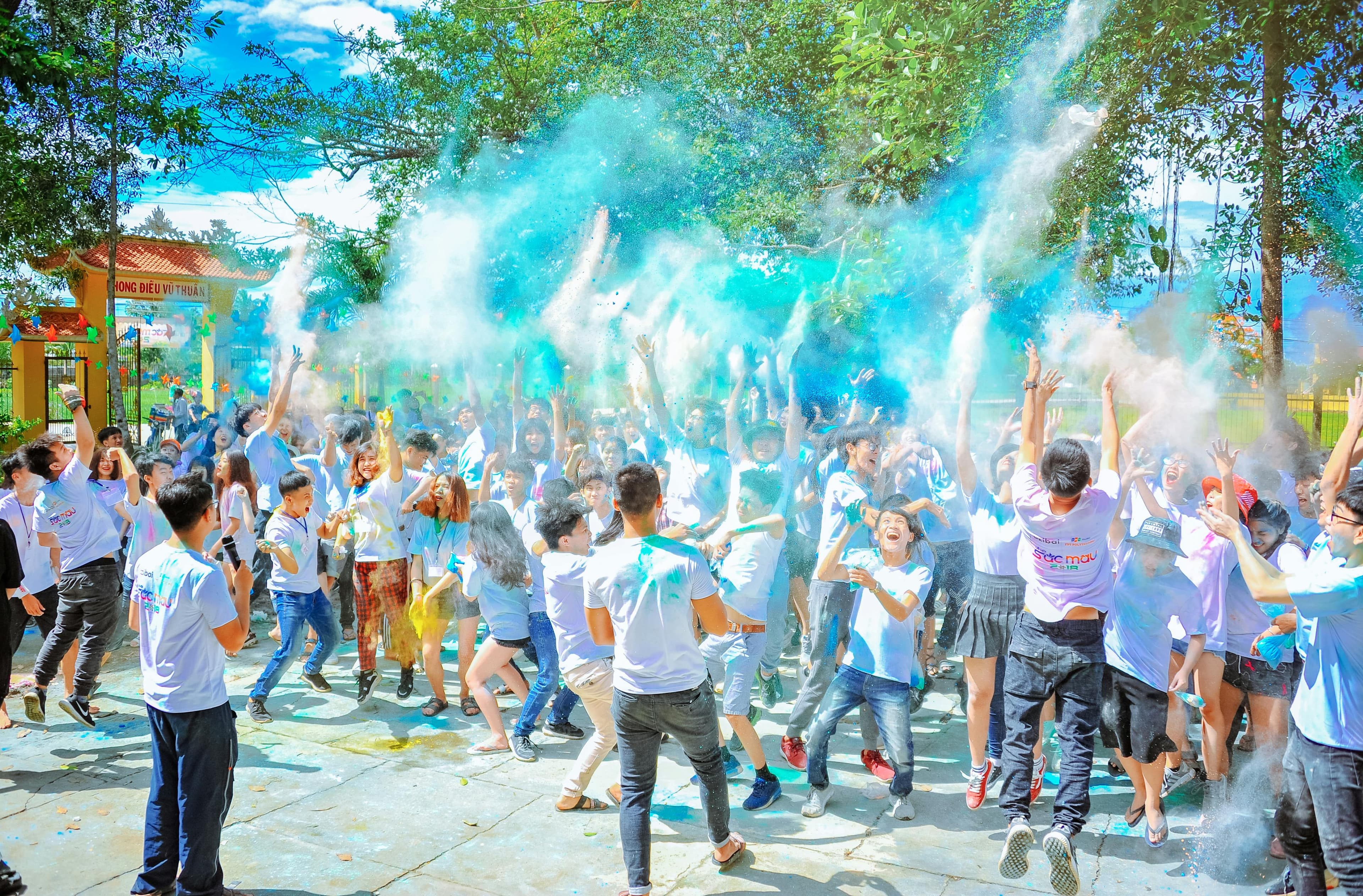 Spring Festival